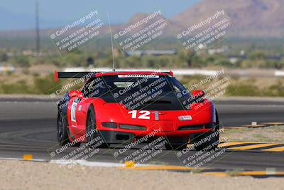 media/Oct-15-2023-Lucky Dog Racing Chuckwalla (Sun) [[f659570f60]]/1st Stint Turn 11/